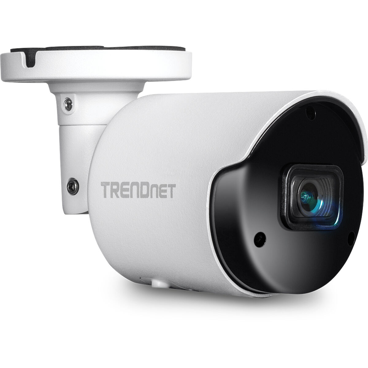 Övervakningsvideokamera Trendnet TV-IP1514PI - 9