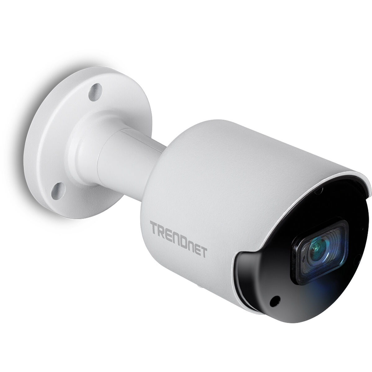 Övervakningsvideokamera Trendnet TV-IP1514PI - 4