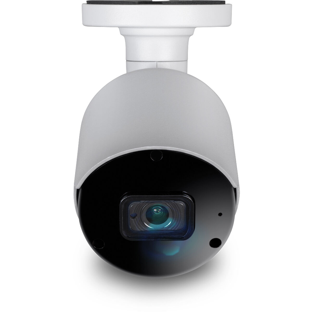 Övervakningsvideokamera Trendnet TV-IP1514PI - 10