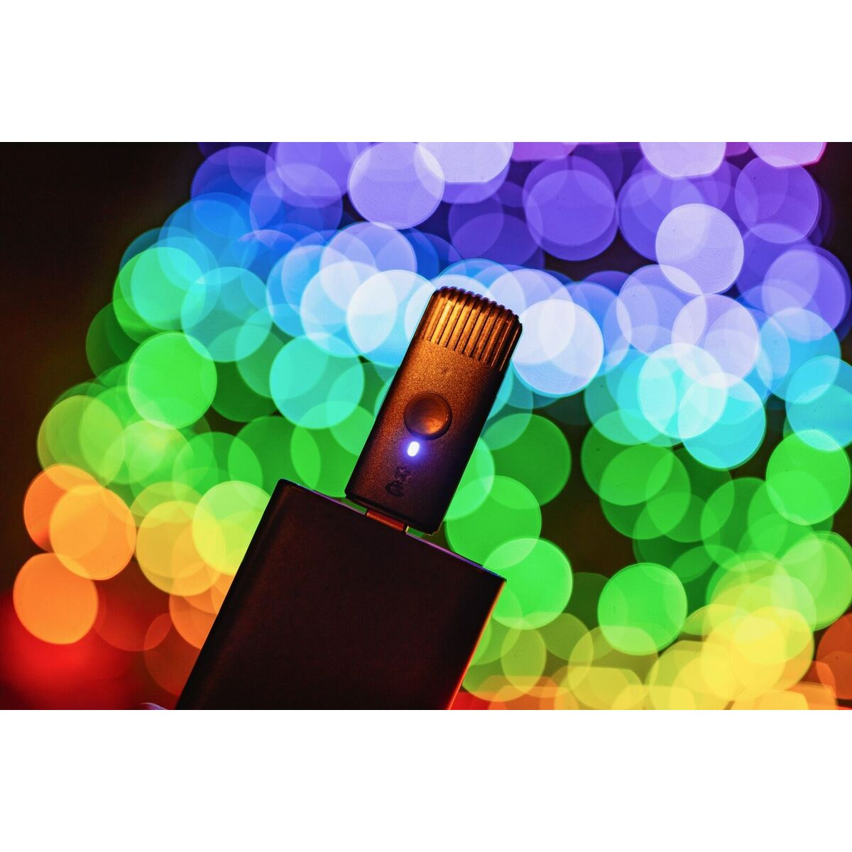 Ljudsensor Twinkly TMD01USB - 5