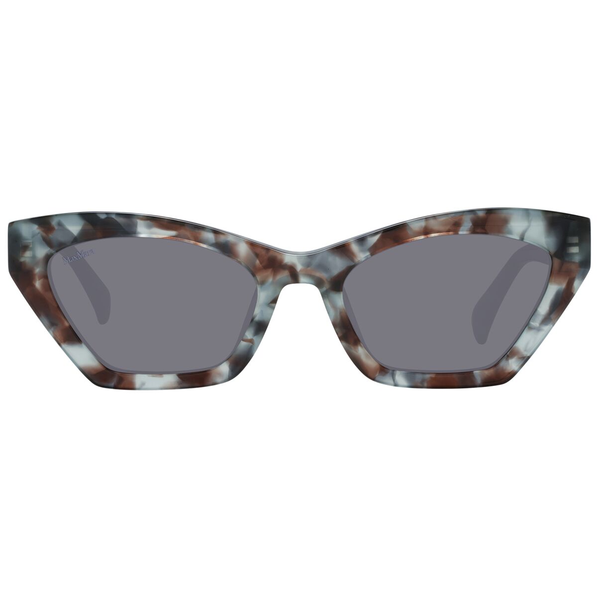 Damsolglasögon Max Mara MM0057 5255C - 2