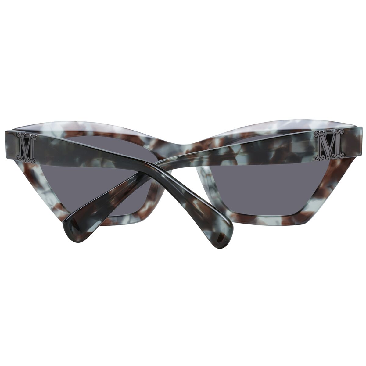 Damsolglasögon Max Mara MM0057 5255C - 3