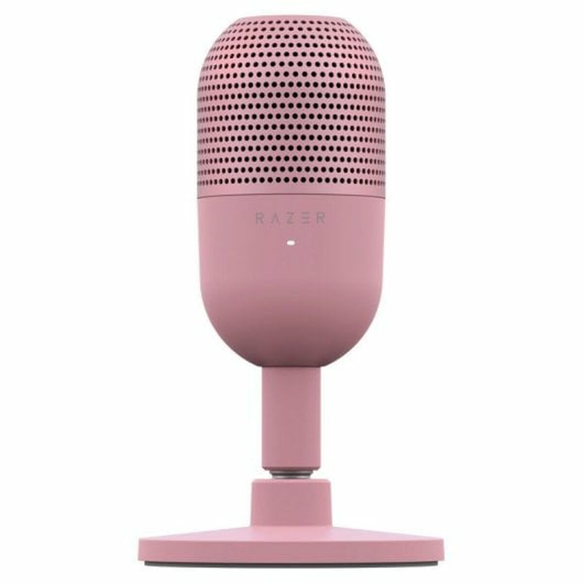 Kondensatormikrofon Razer RZ19-05050200-R3M1 Rosa