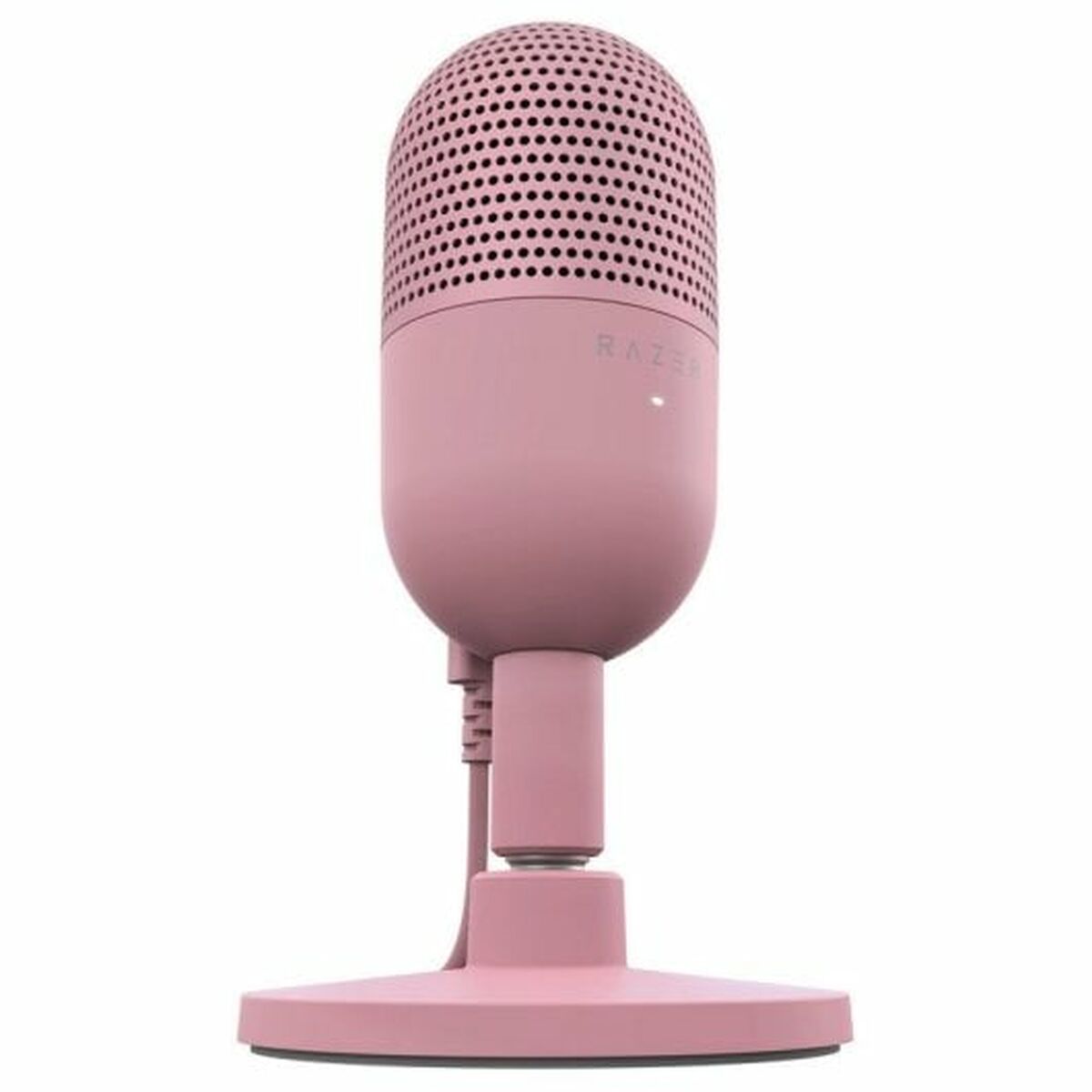 Kondensatormikrofon Razer RZ19-05050200-R3M1 Rosa - 2