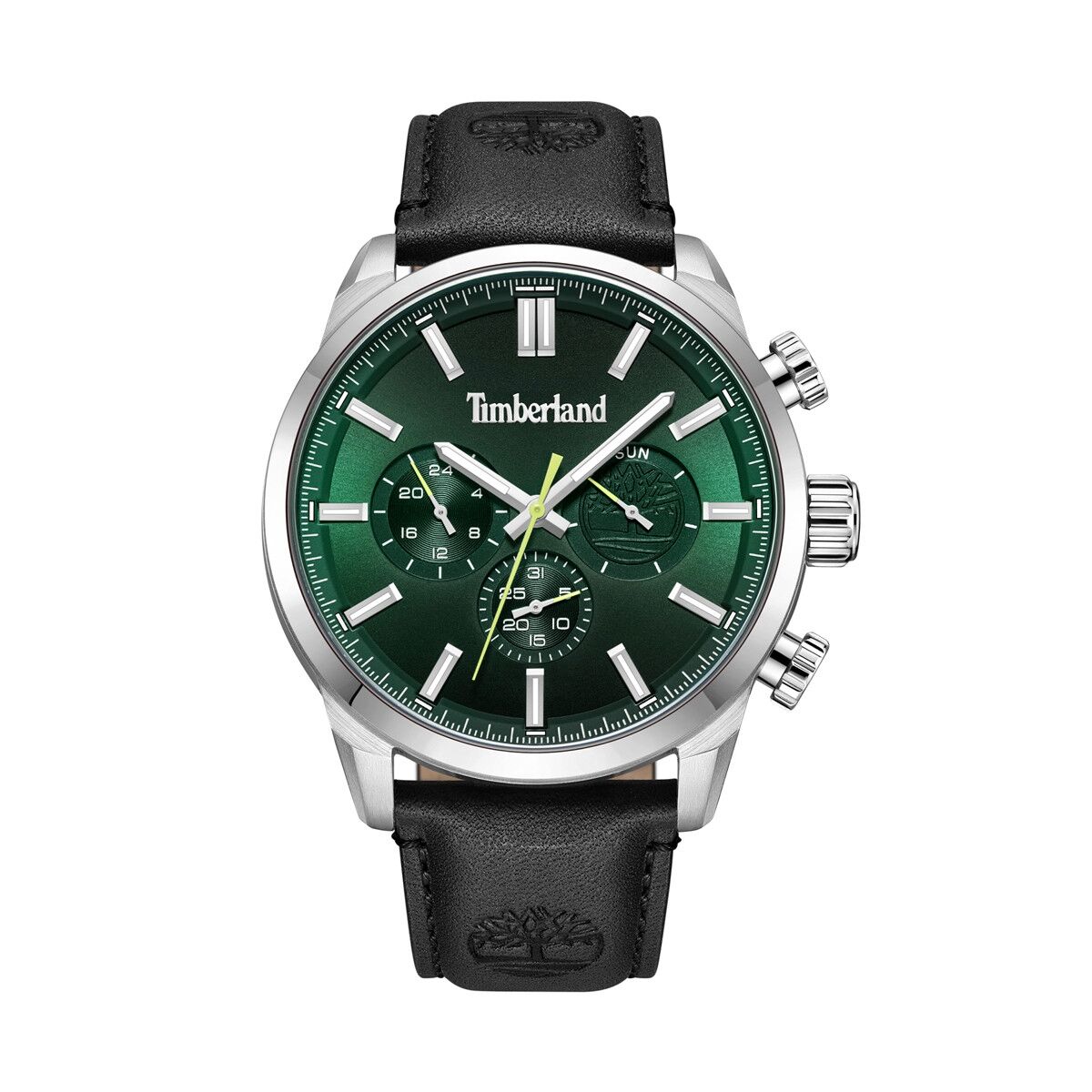 Herrklocka Timberland TDWGF0028703