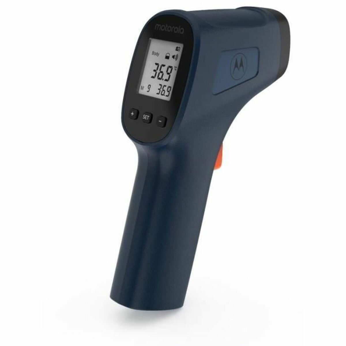 Digitaltermometer Motorola - 2