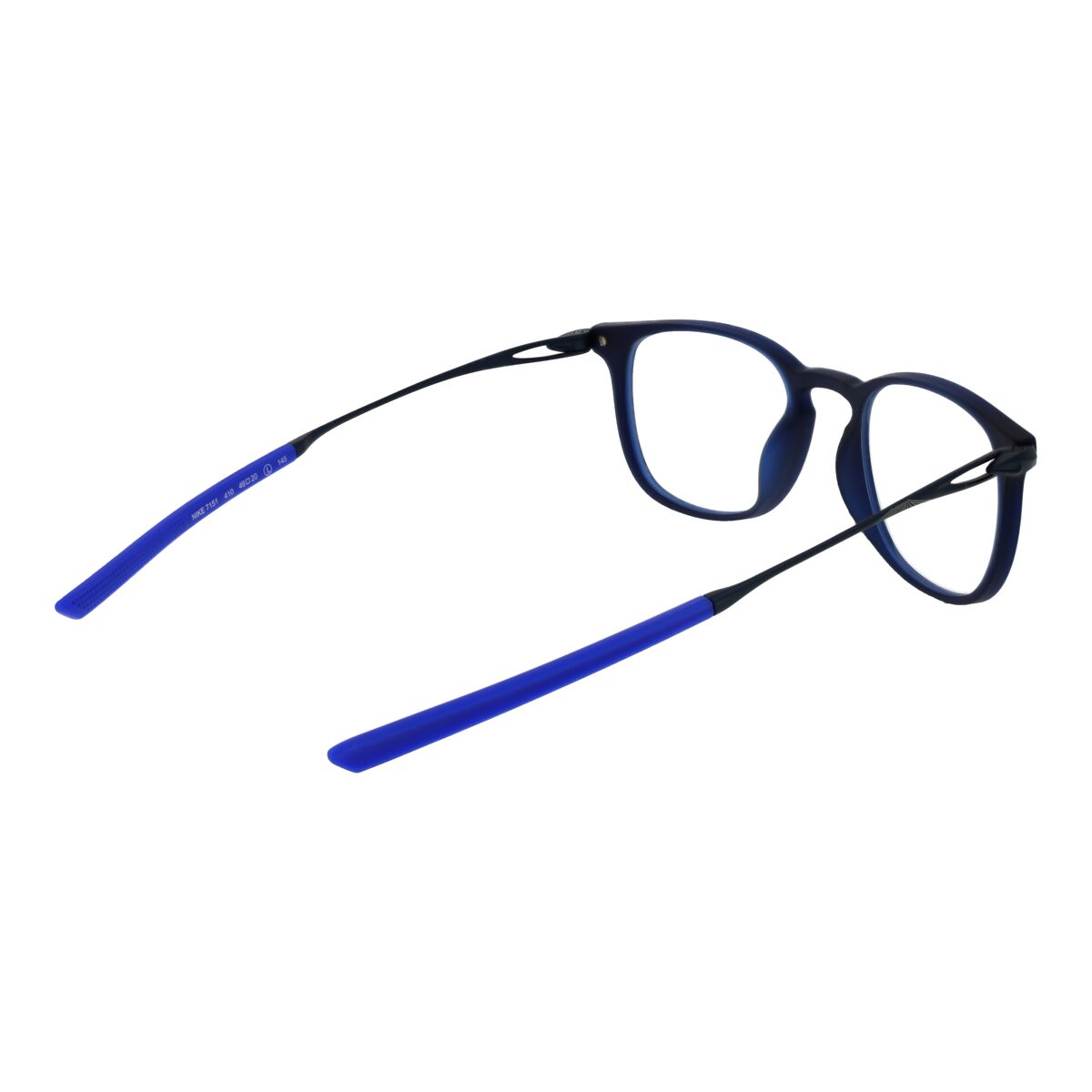 Glasögonbågar Nike NK7151 49410 - 3