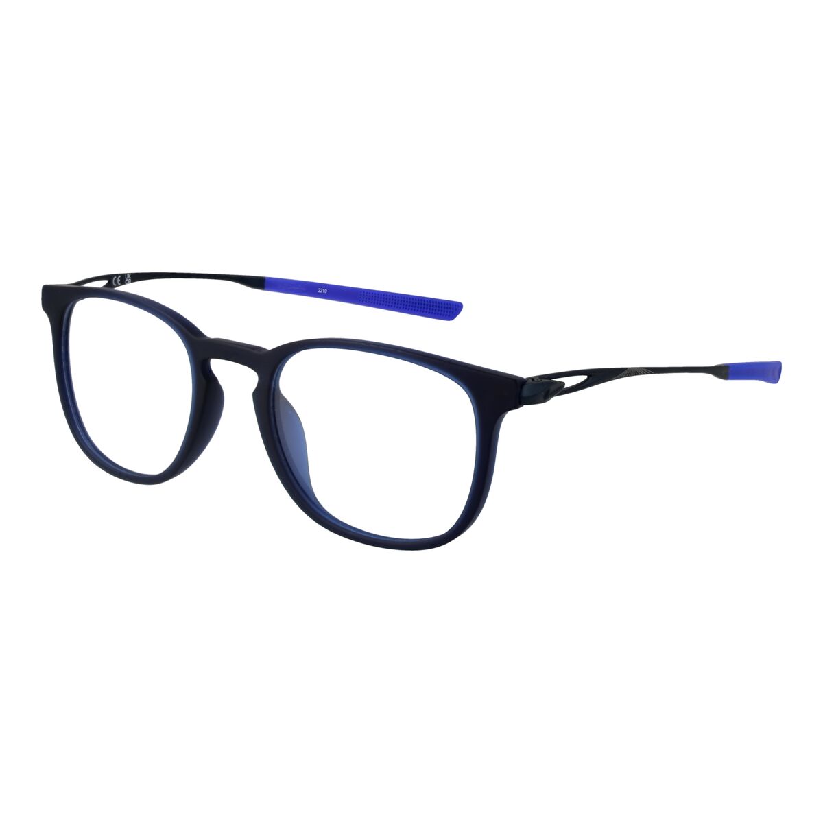 Glasögonbågar Nike NK7151 49410