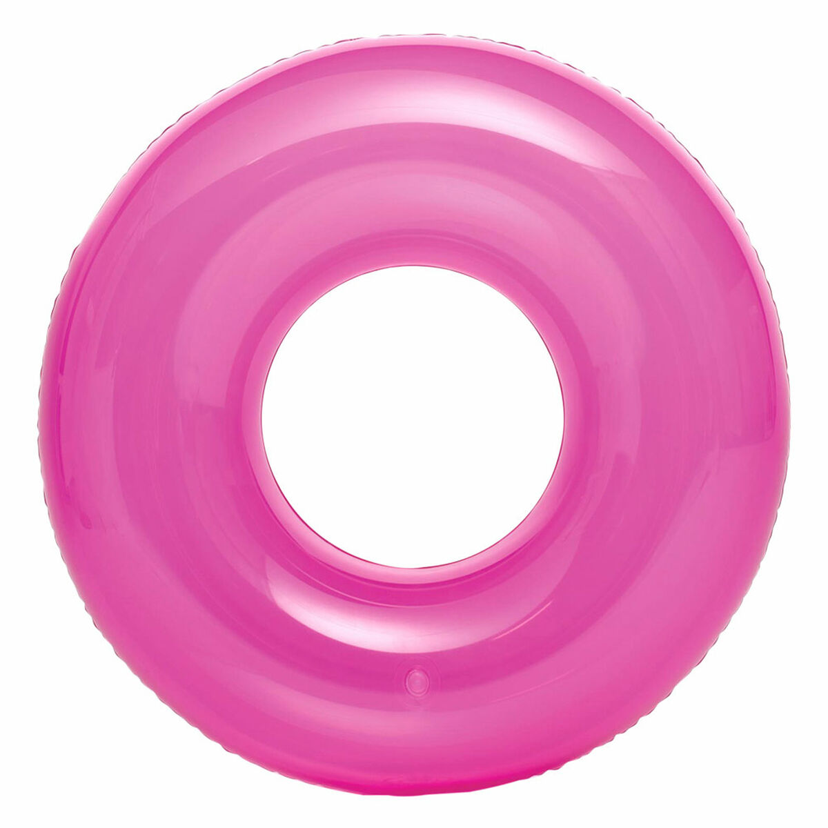 Badring Donut Intex 76 x 76 cm (24 antal) - 18