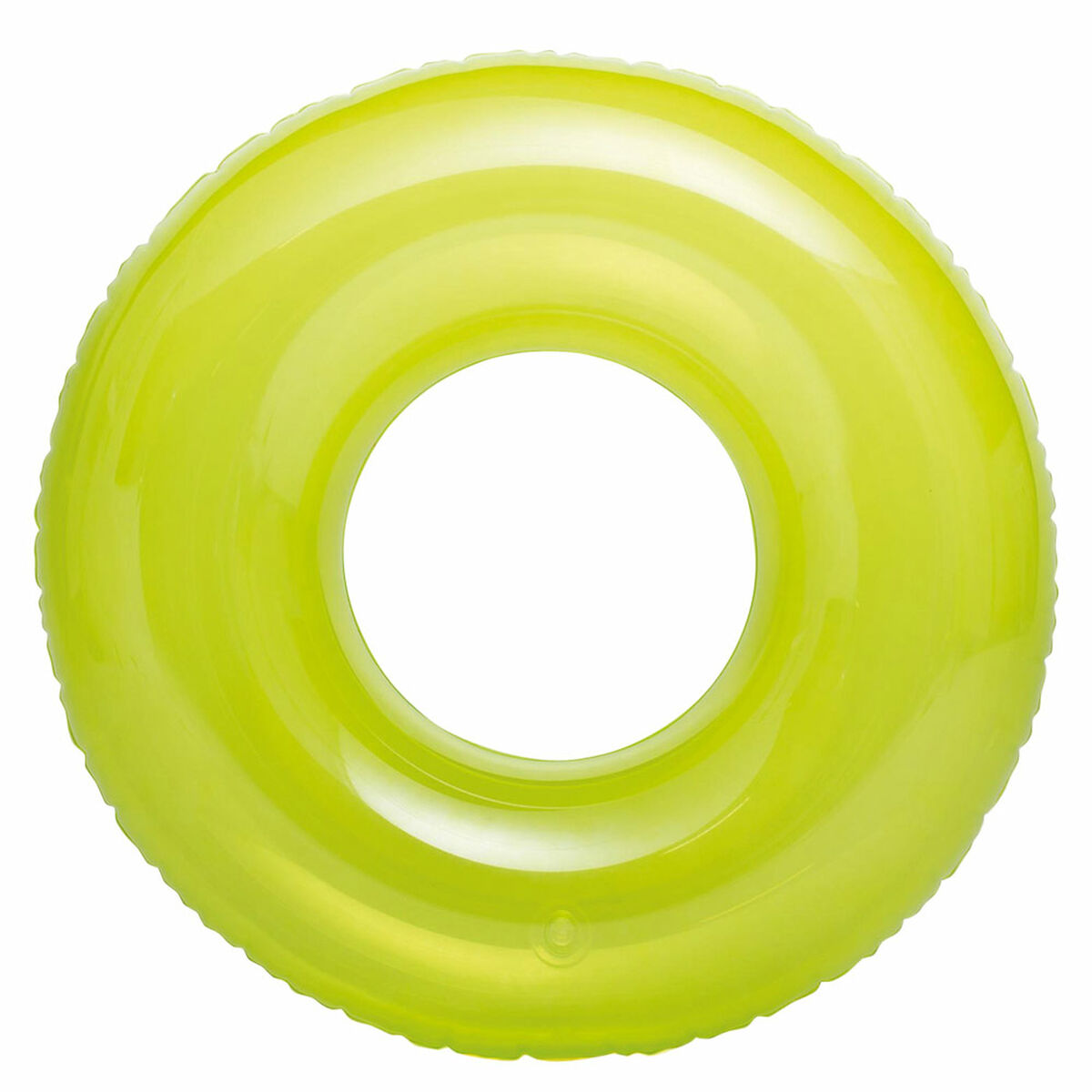 Badring Donut Intex 76 x 76 cm (24 antal) - 15