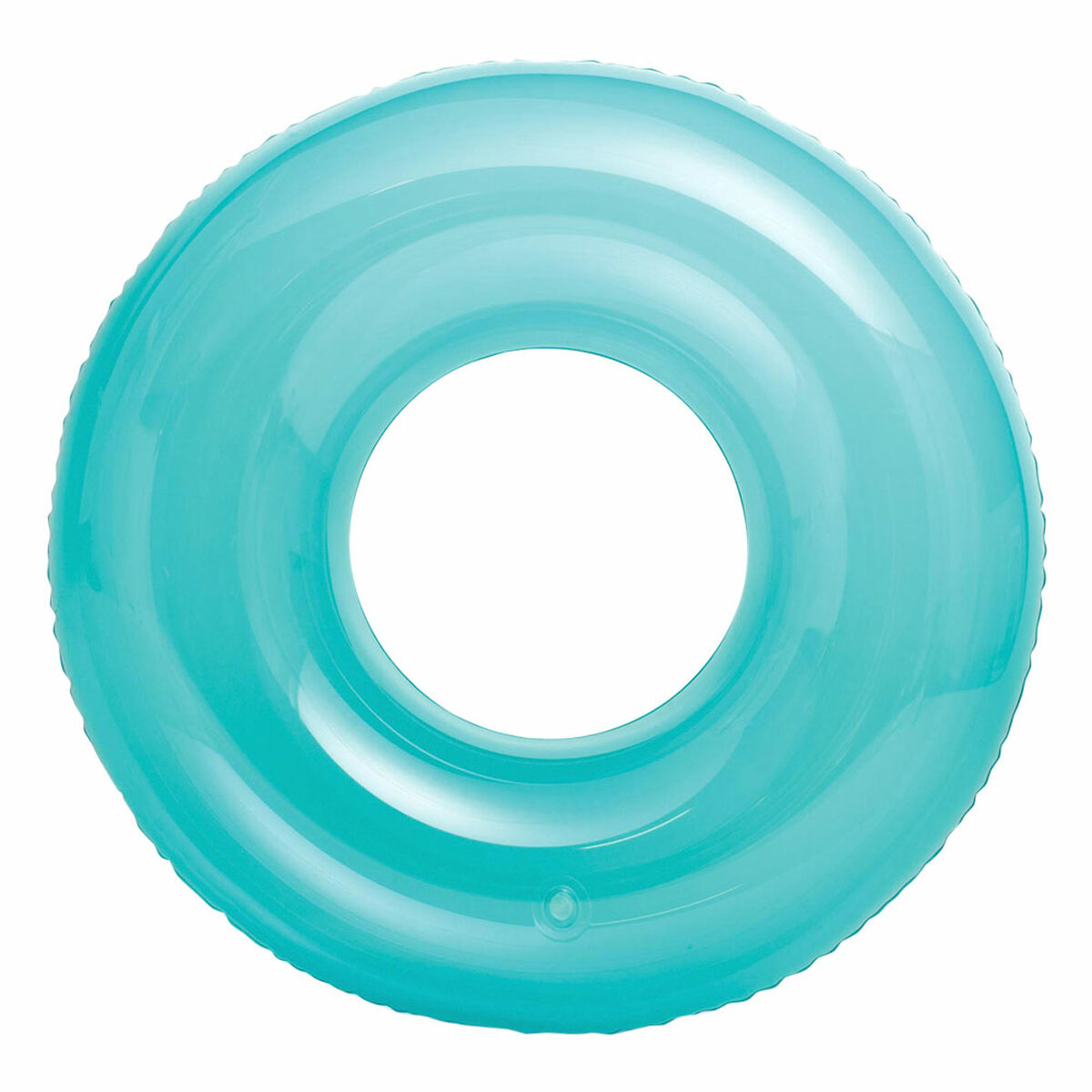 Badring Donut Intex 76 x 76 cm (24 antal) - 5