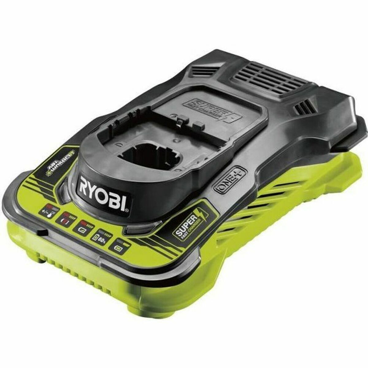 Batteriladdare Ryobi RC18150 18 V