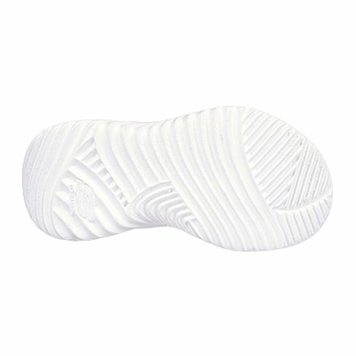 Sportskor för barn Skechers Bounder-Cool Cruise Rosa - 3