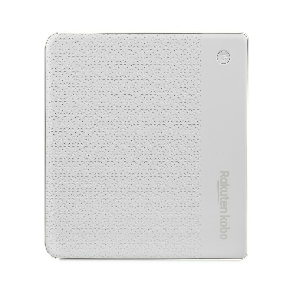 e-bok Rakuten N428-KU-WH-K-CK Vit 32 GB 7" - 5