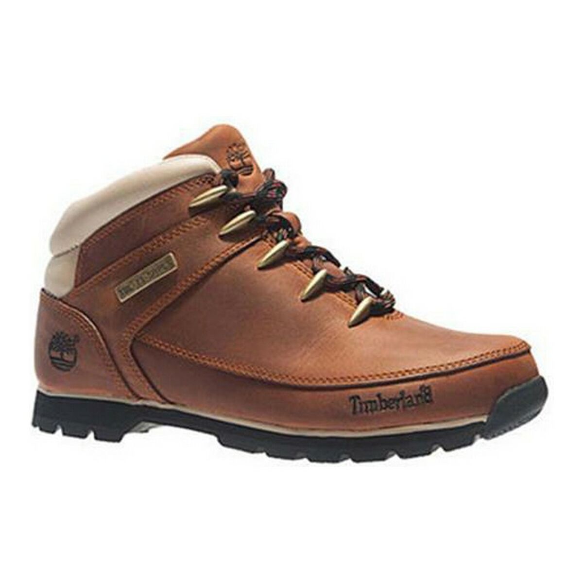 Stövlar Herr EUROSPRINT HIKER Timberland A121K - 8