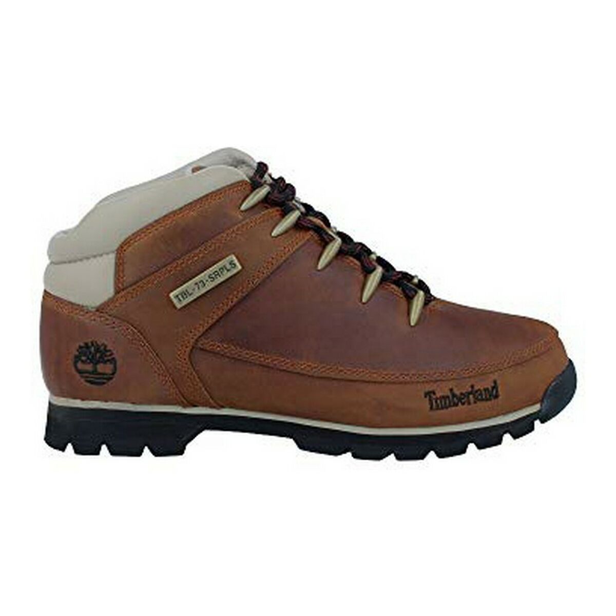 Stövlar Herr EUROSPRINT HIKER Timberland A121K - 13