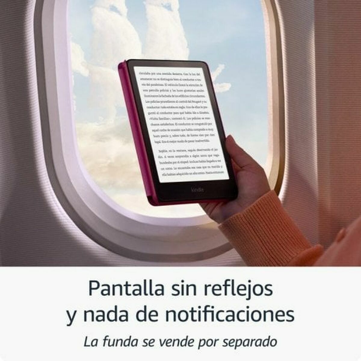 e-bok Amazon B0CFPXBJ9Y - 5
