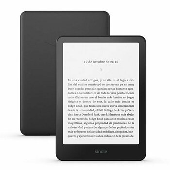e-bok Amazon B0CFPXBJ9Y