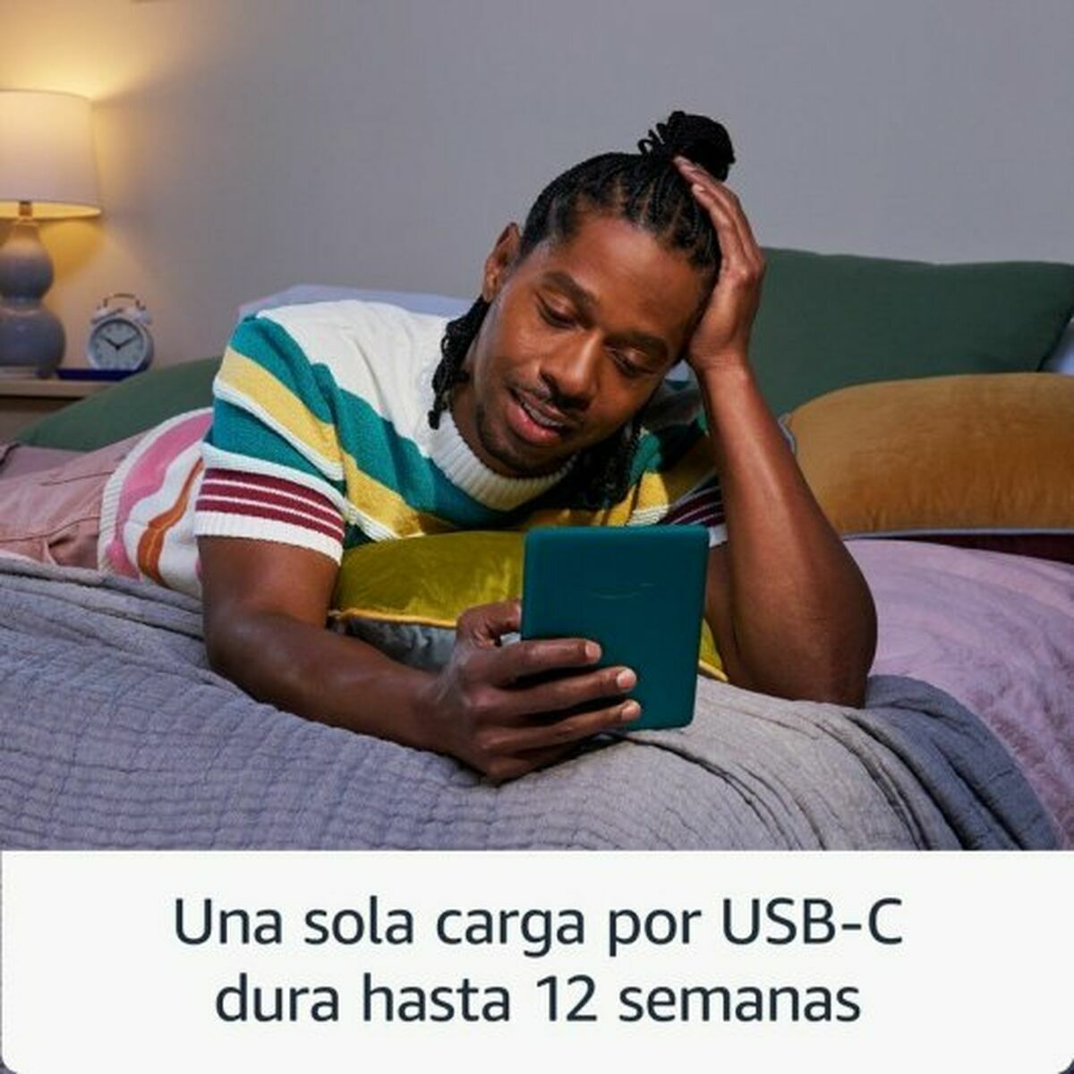 e-bok Amazon B0CFPXBJ9Y - 4