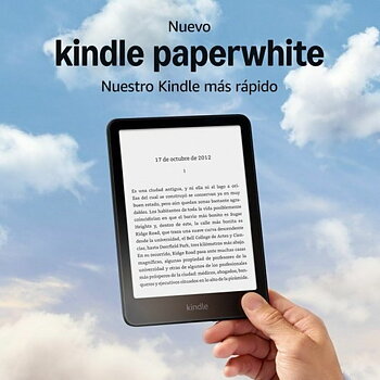 e-bok Amazon B0CFPXBJ9Y