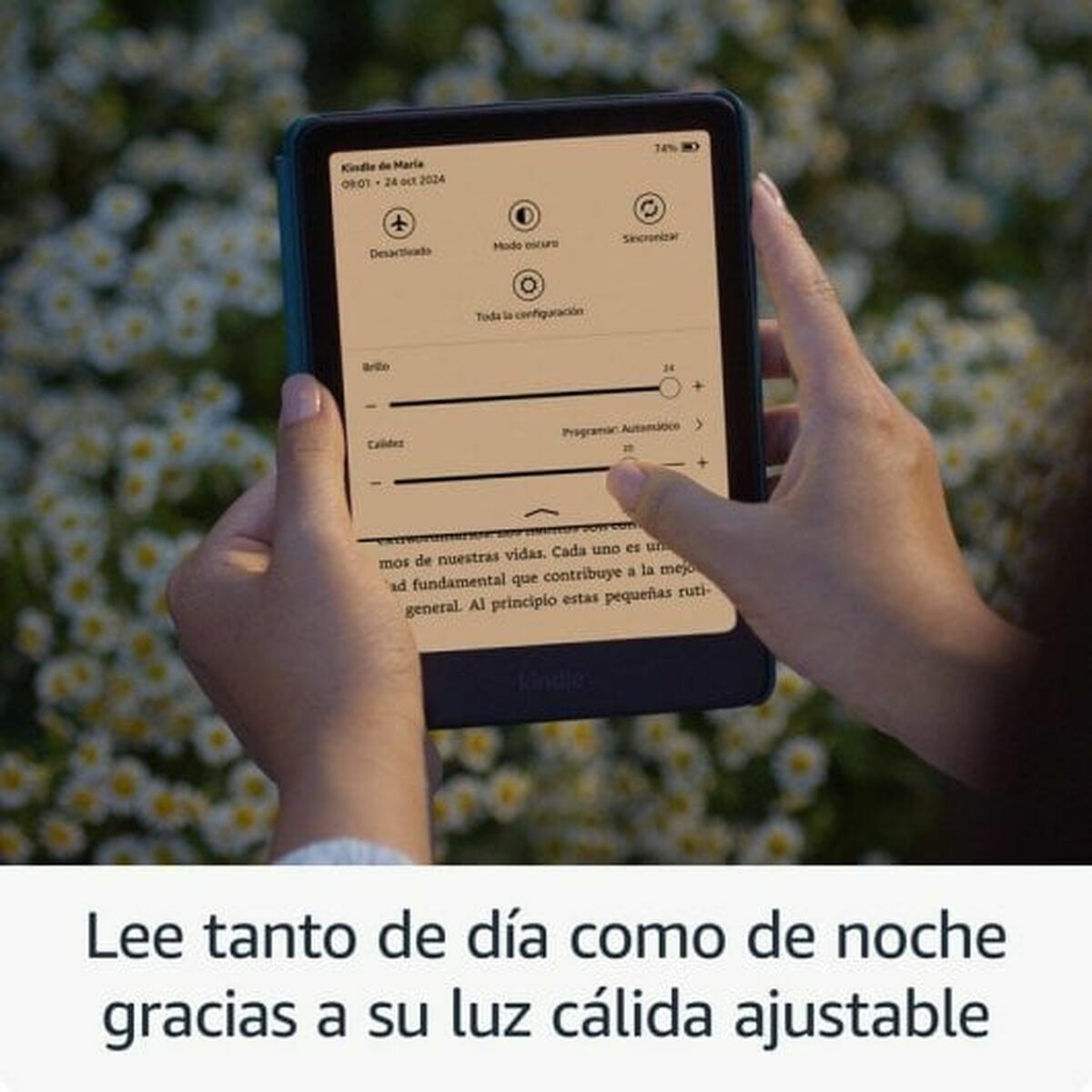 e-bok Amazon B0CFPXBJ9Y - 6