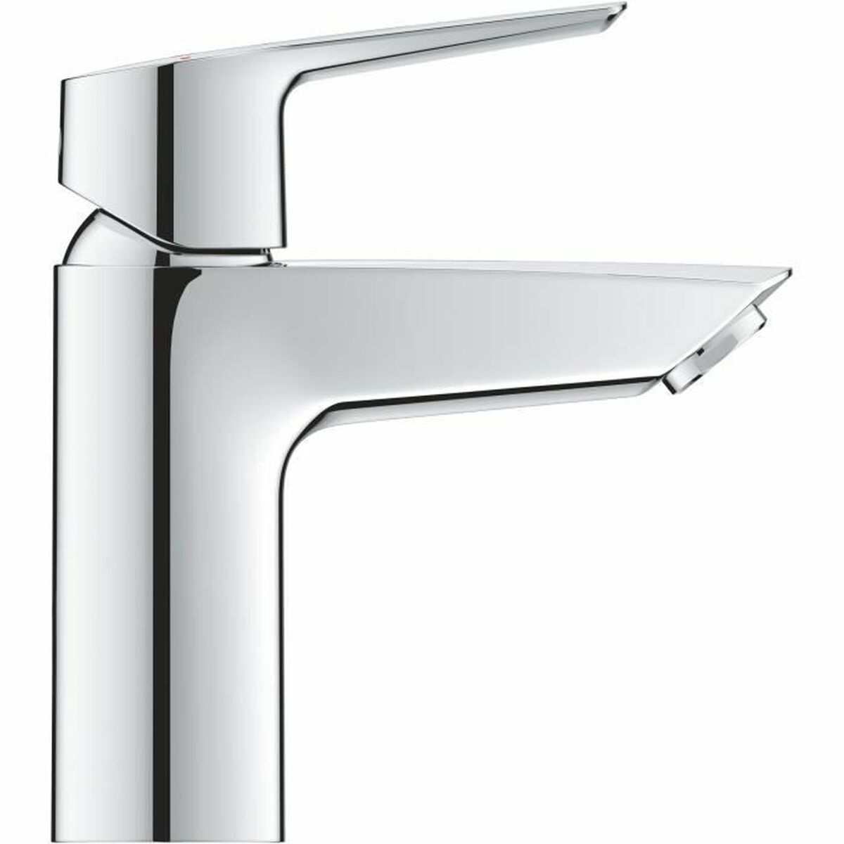 Blandare Grohe Start S Metall - 2