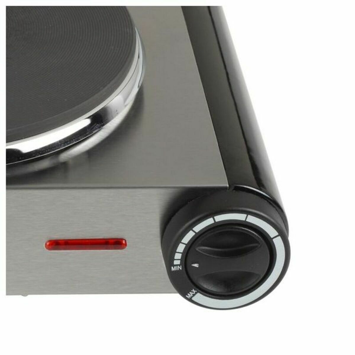 Induktionshäll Tristar 2500 W (Renoverade B) - 2