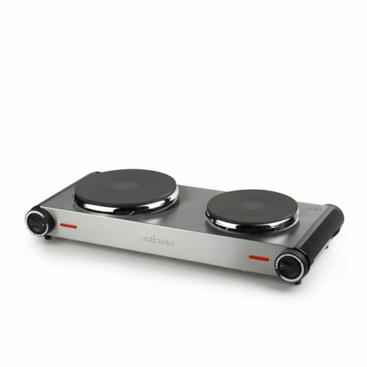 Induktionshäll Tristar 2500 W (Renoverade B)