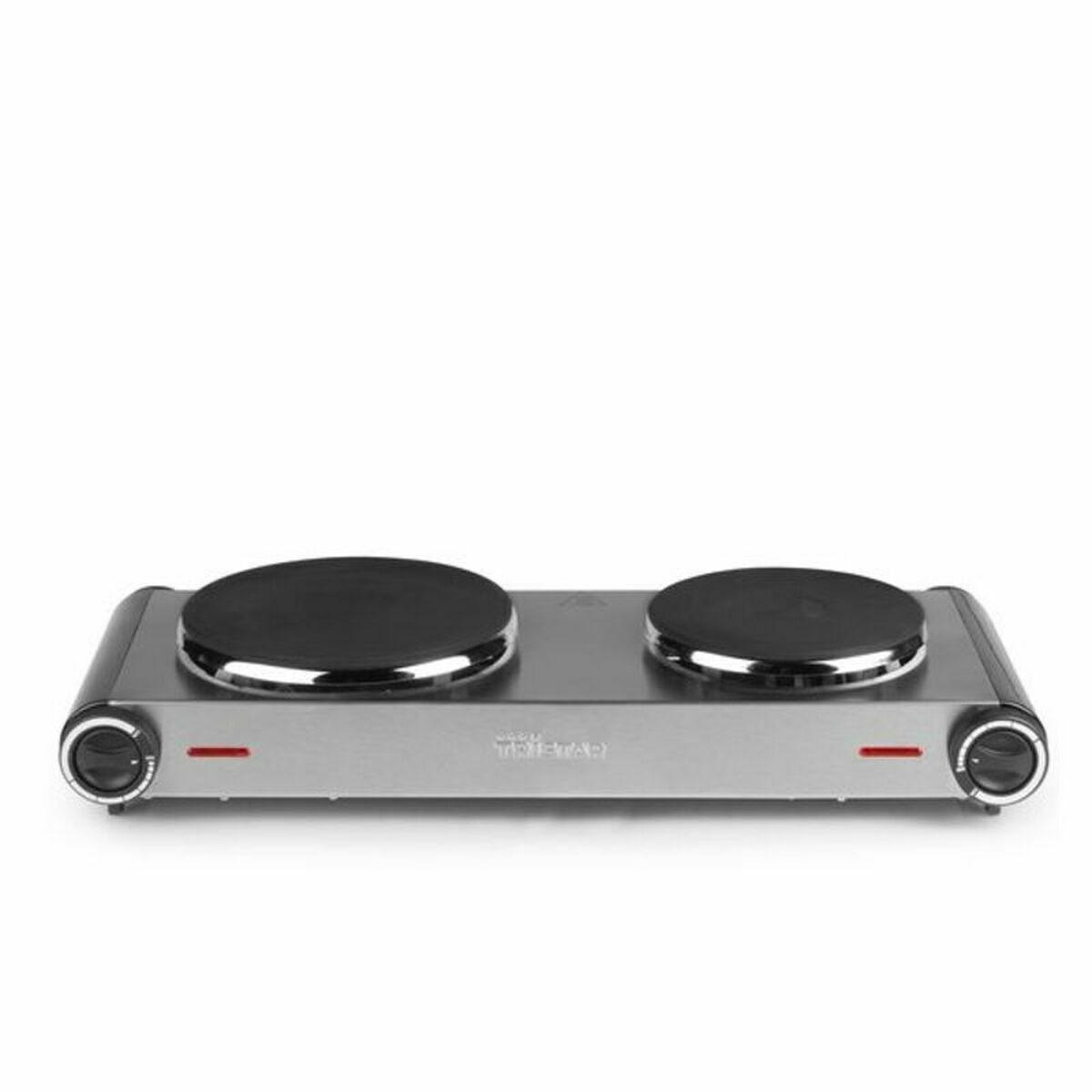 Induktionshäll Tristar 2500 W (Renoverade B) - 3