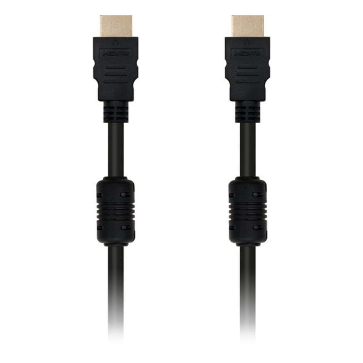 Kabel HDMI NANOCABLE 10.15.1810 (10M) - 7