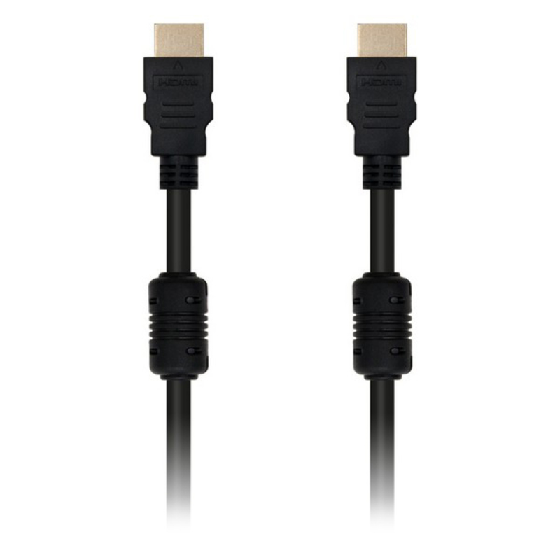 Kabel HDMI NANOCABLE 10.15.1810 (10M) - 2