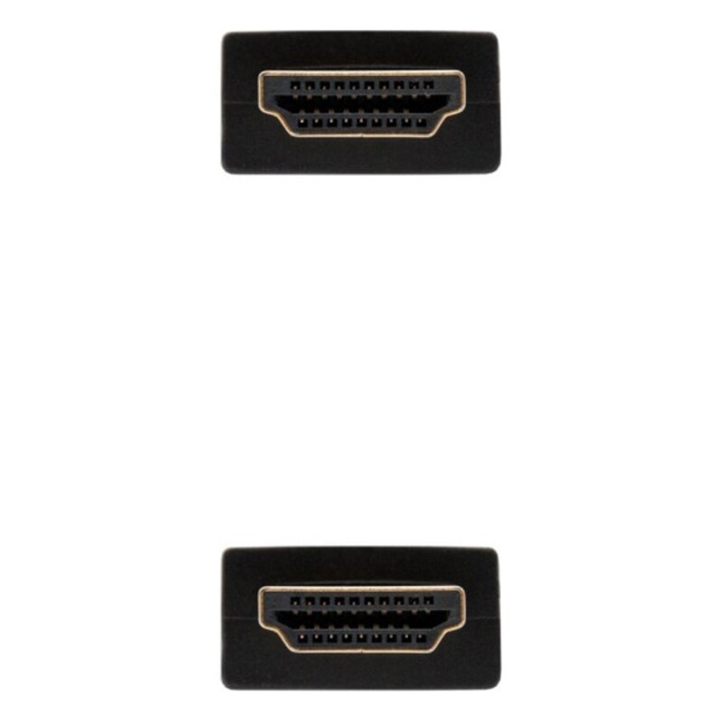 Kabel HDMI NANOCABLE 10.15.1810 (10M) - 4