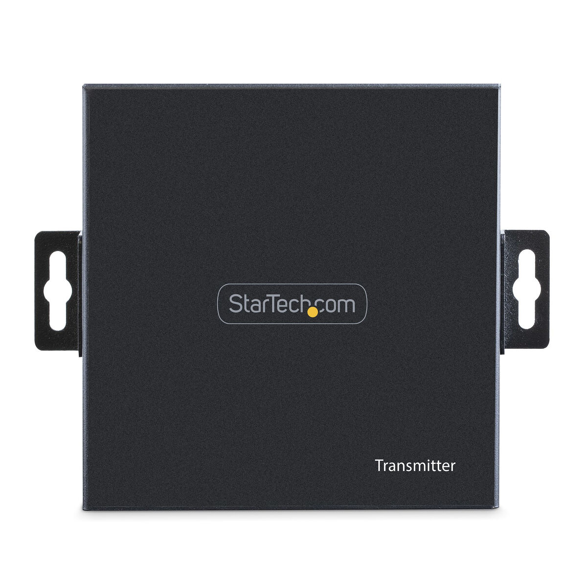 HDMI-Brytare Startech 4K70IC-EXTEND-HDMI - 7