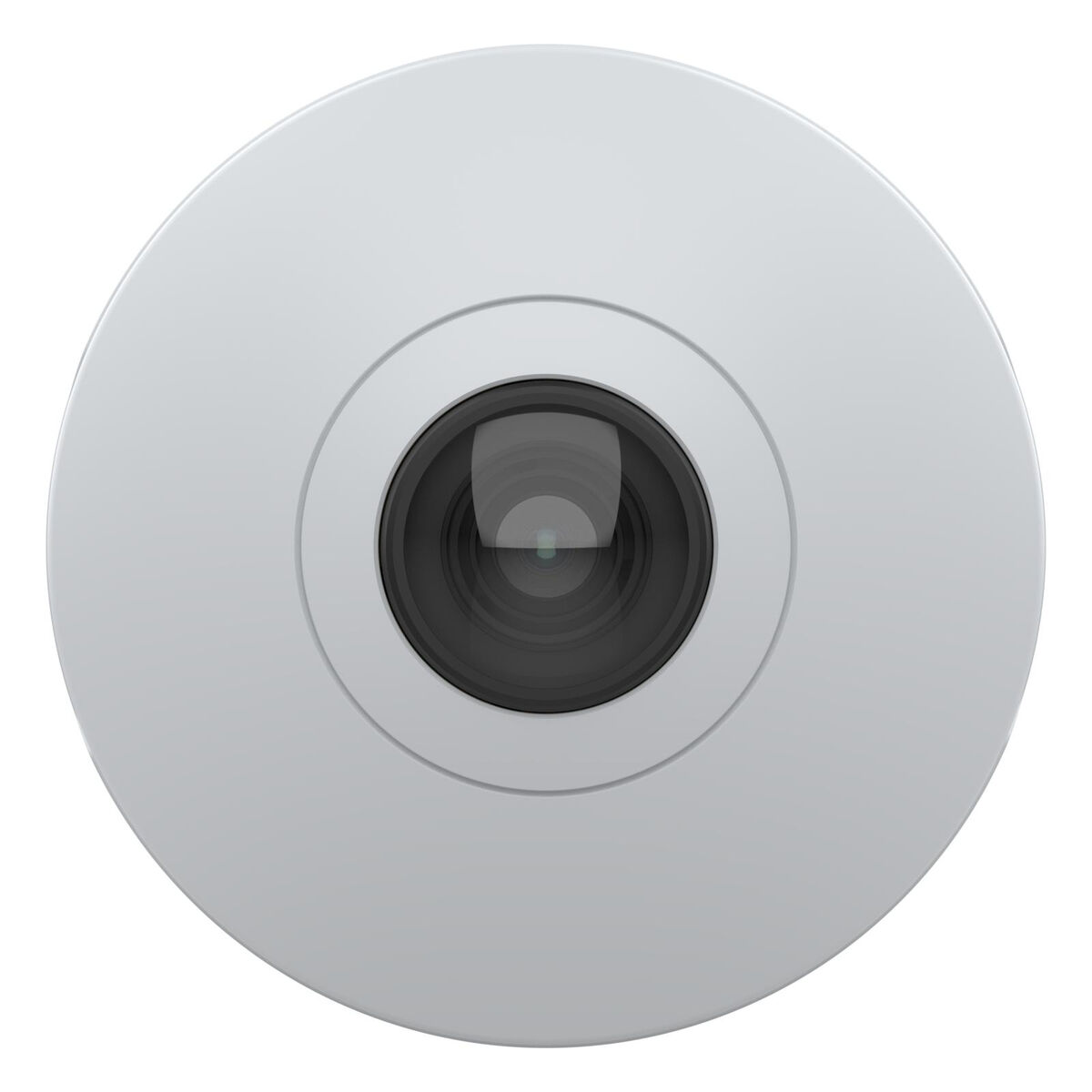 Övervakningsvideokamera Axis M4327-P
