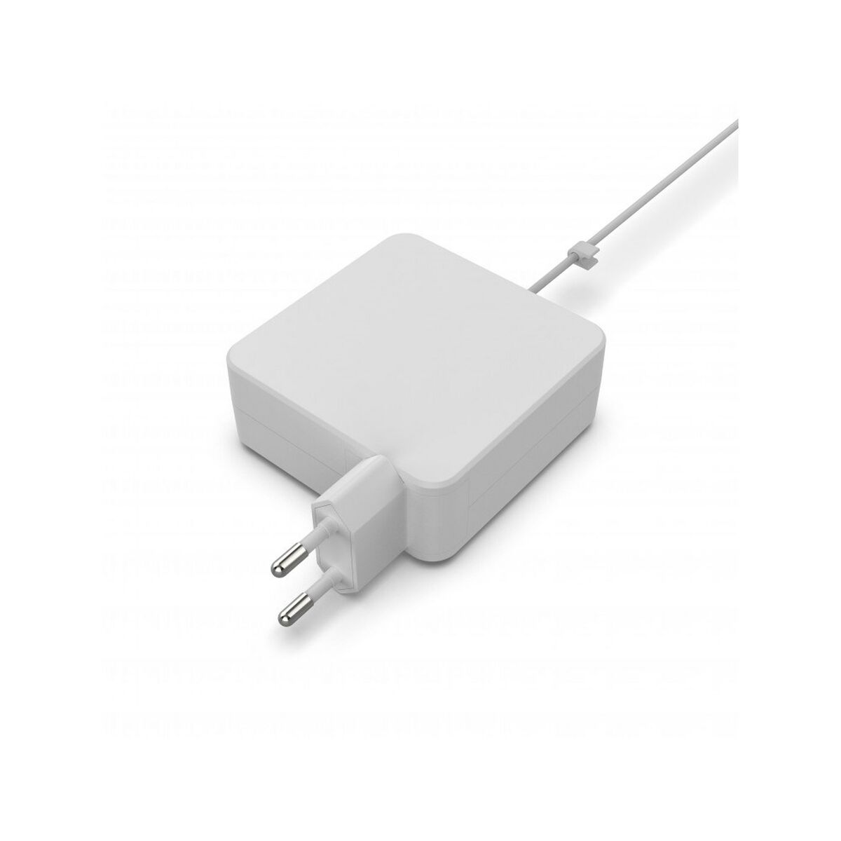 Laptopladdare Green Cell AD03 60 W - 2