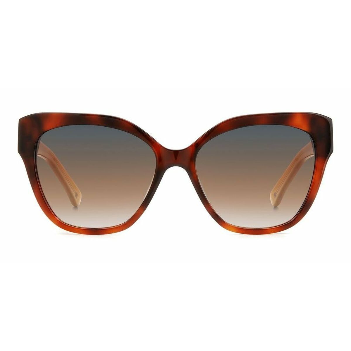 Damsolglasögon Kate Spade SAVANNA-G-S-086F7PR ø 57 mm - 2