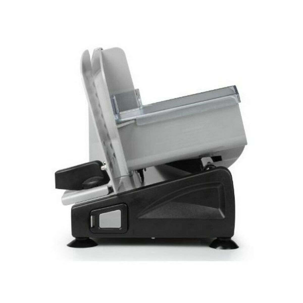 Skärare Tristar 150 W (Renoverade C) - 8