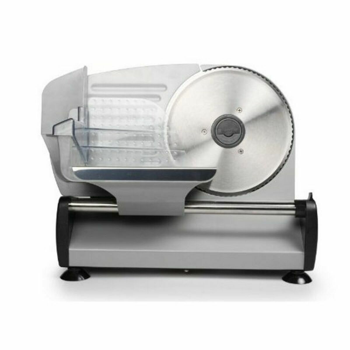 Skärare Tristar 150 W (Renoverade C) - 7