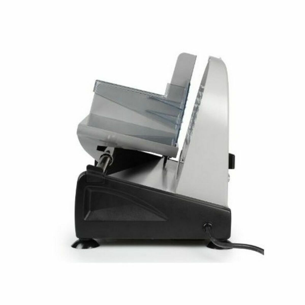 Skärare Tristar 150 W (Renoverade C) - 3