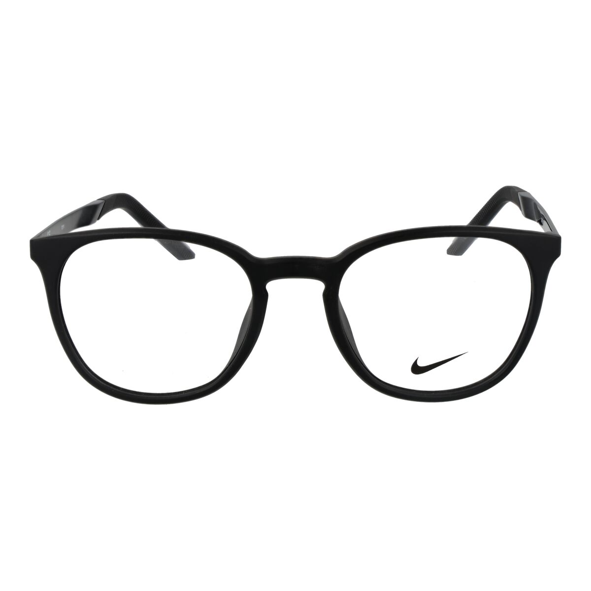 Glasögonbågar Nike NK7257 51001 - 2