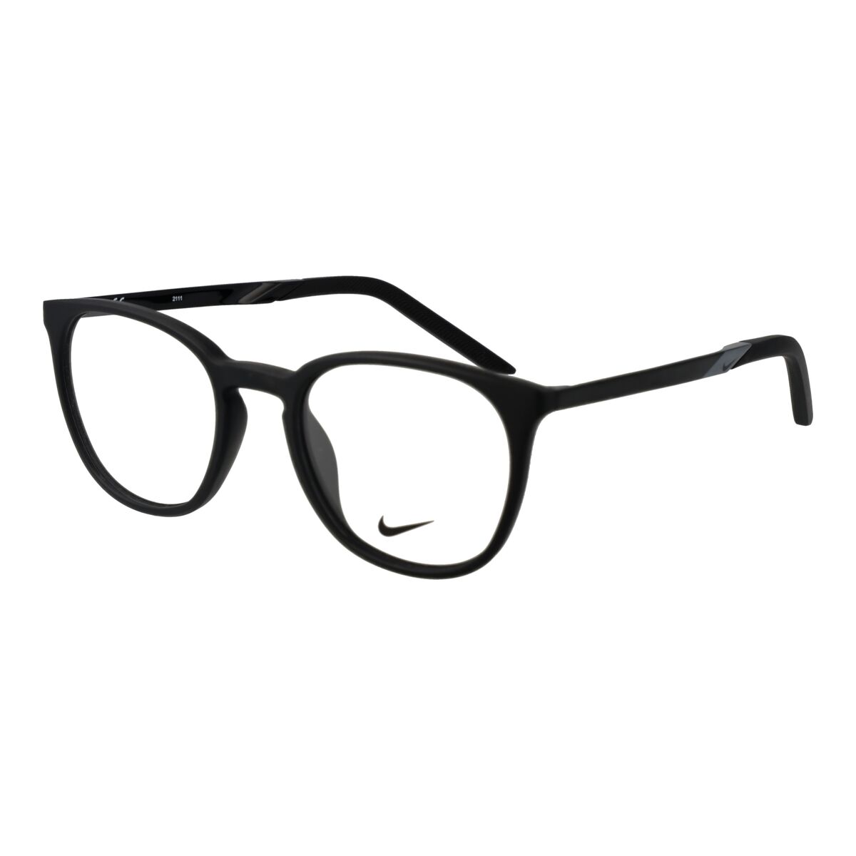 Glasögonbågar Nike NK7257 51001