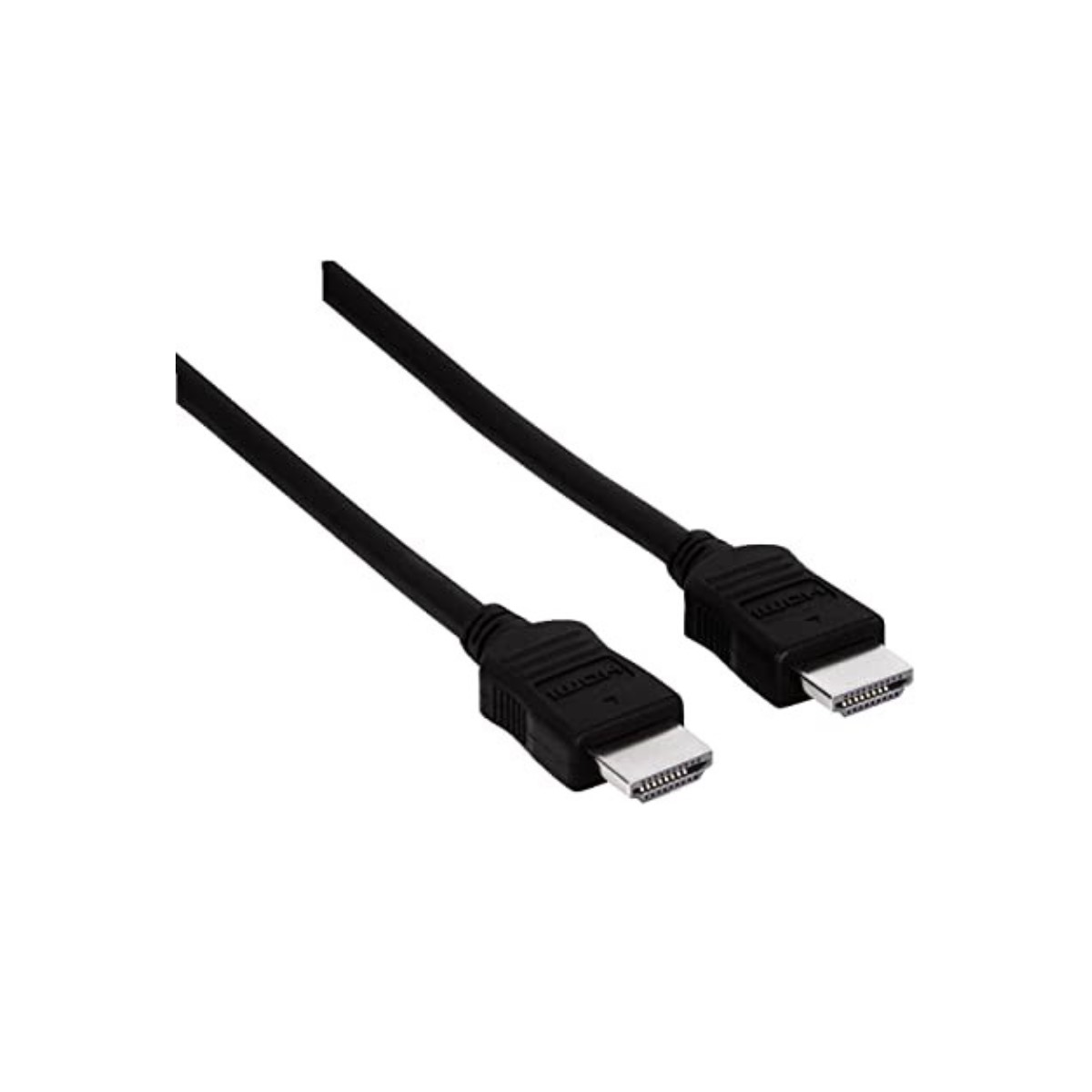 Kabel HDMI Hama Technics Svart 1,5 m (1,5 m) - 2