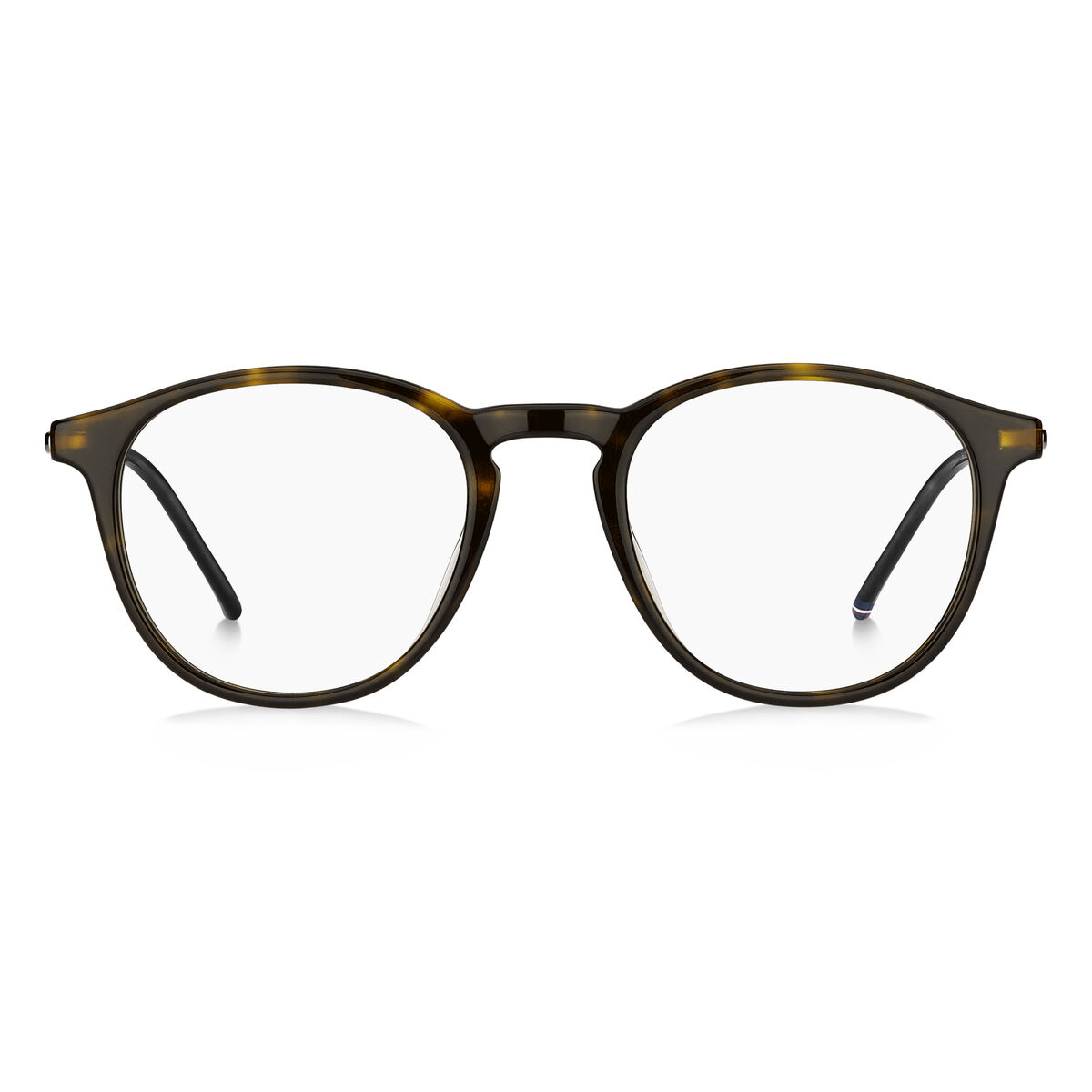 Glasögonbågar Tommy Hilfiger TH-1772-086 Ø 47 mm - 3