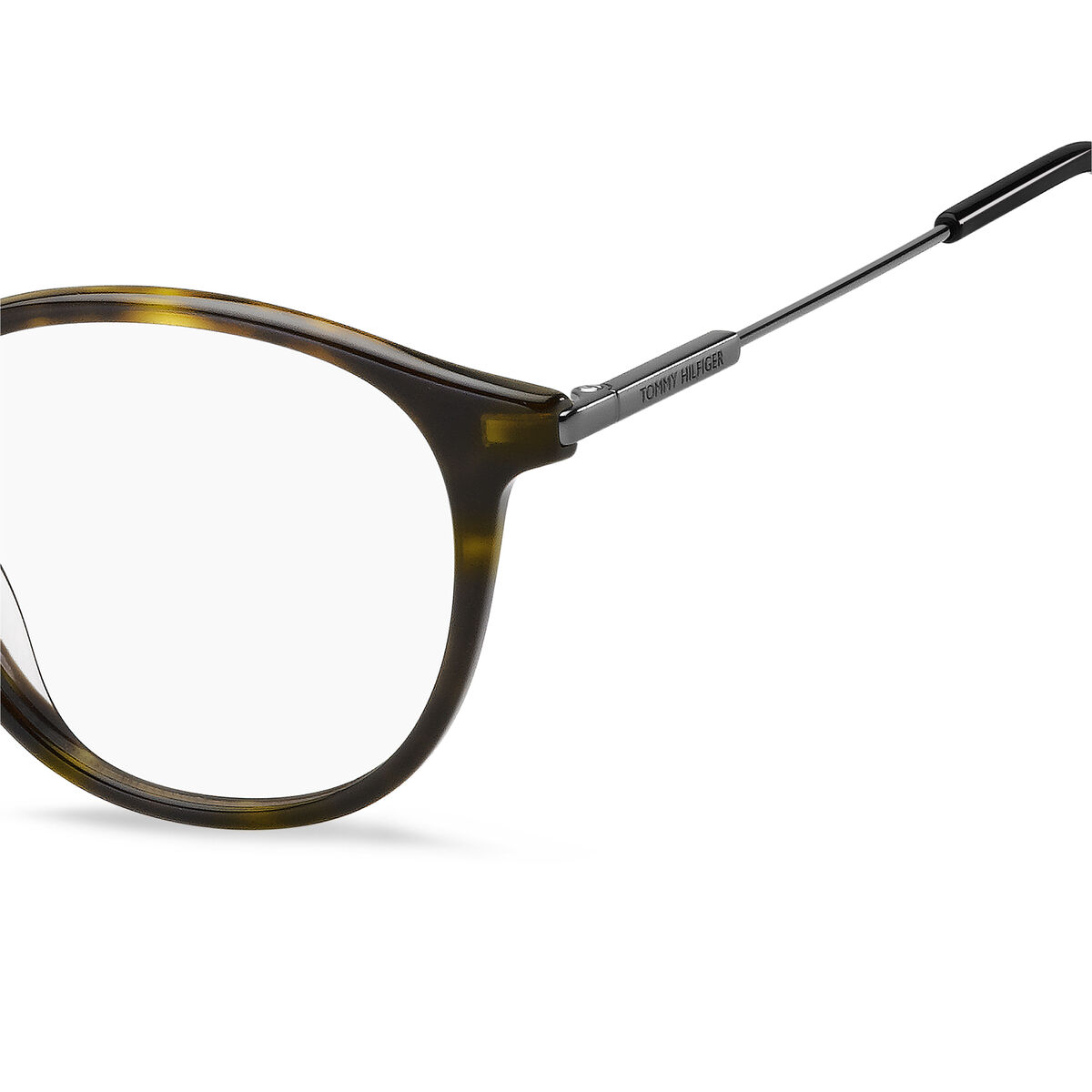 Glasögonbågar Tommy Hilfiger TH-1772-086 Ø 47 mm - 2