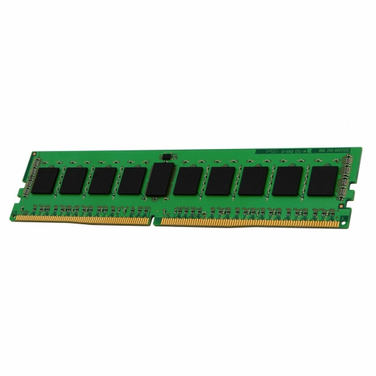RAM-minne Kingston KCP426NS8/8          8 GB DDR4 - 2