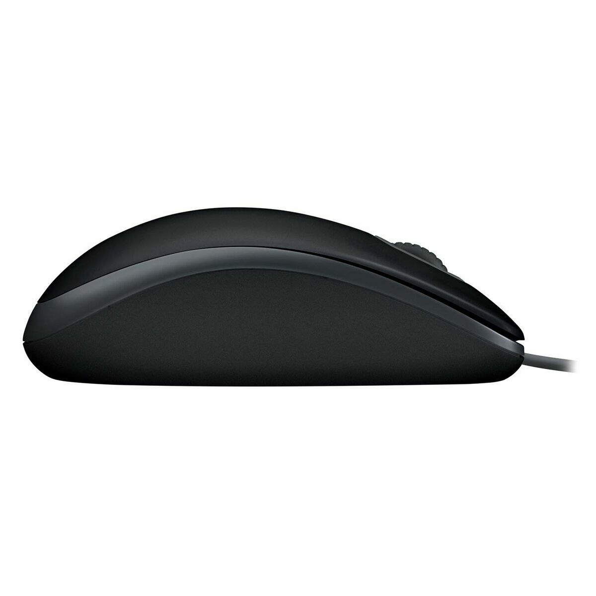 Trådlös Mus Logitech 910-005508 Svart 1000 dpi - 3