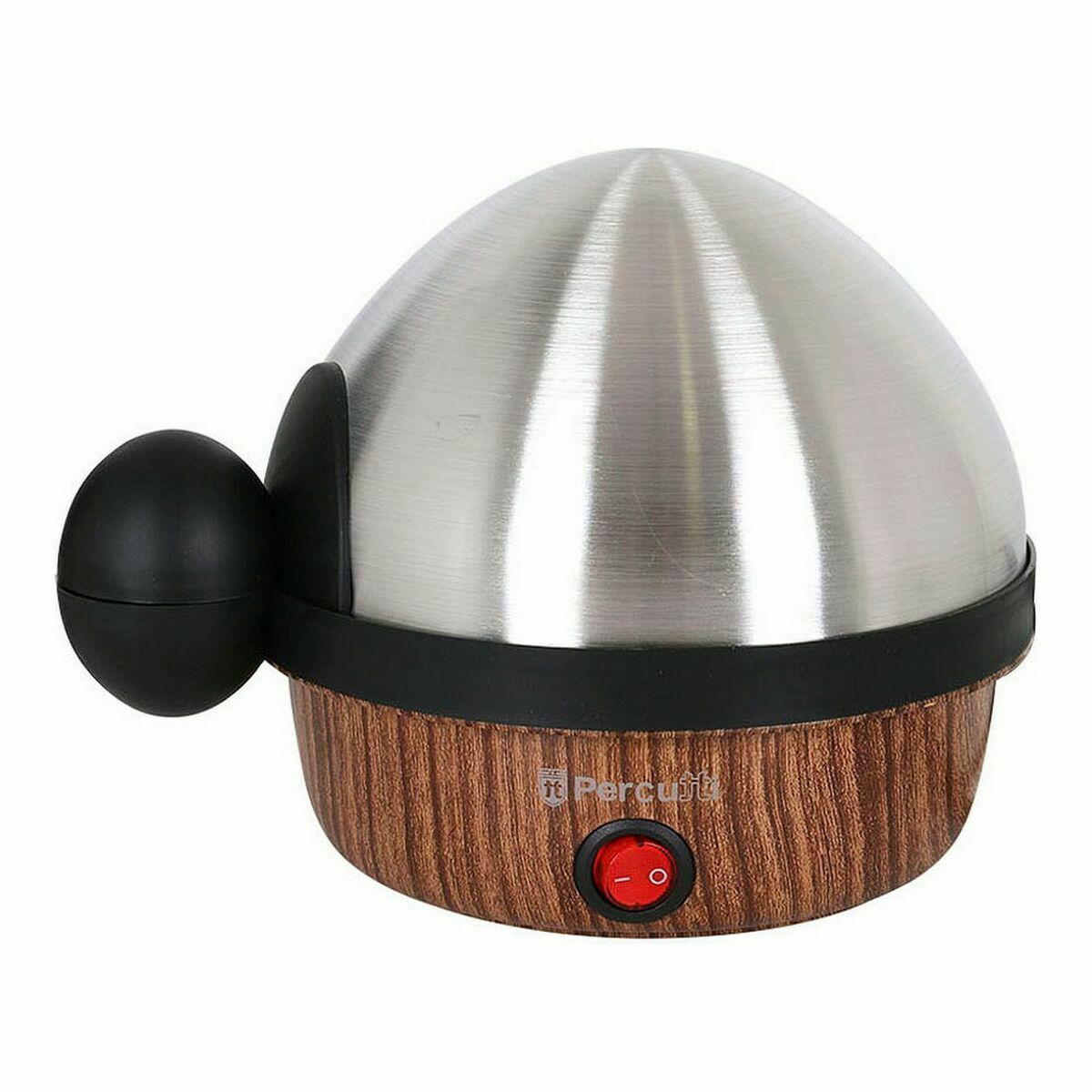 Äggkokare Percutti 350 W (Renoverade A)