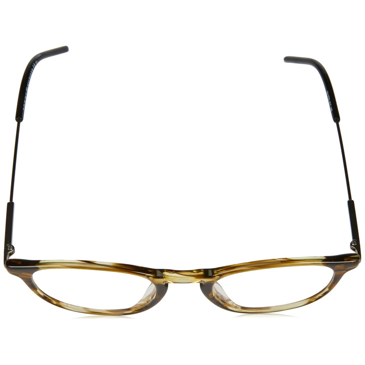 Glasögonbågar Tommy Hilfiger TH-1772-517 Ø 47 mm - 2