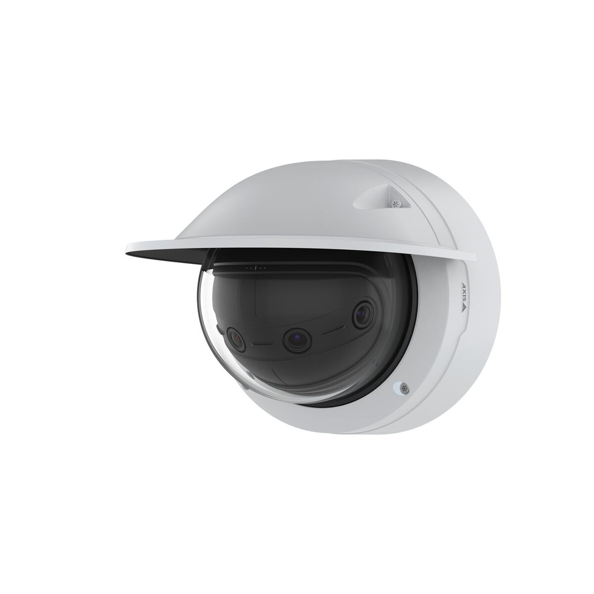 Övervakningsvideokamera Axis 02450-001 - 3