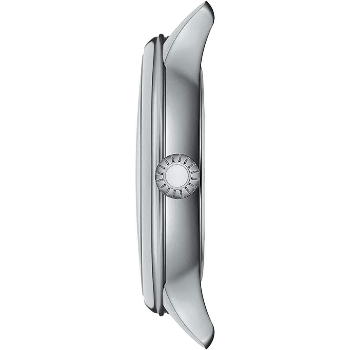 Damklocka Tissot ODACI-T (Ø 33 mm) - 4